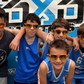 97969 1064818976933865 2327943140998126376 o - Sportraad Zaventem 
